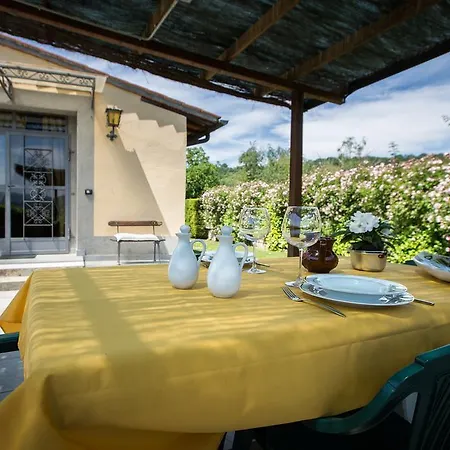 Agriturismo Vita Nova Vicchio Room photo