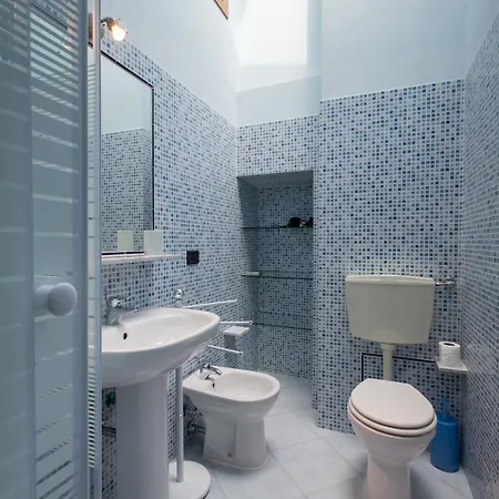 Agriturismo Vita Nova Vicchio Room photo
