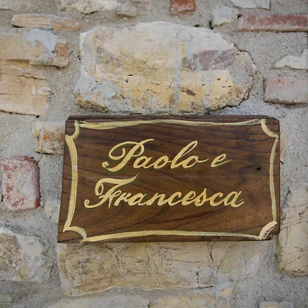 Agriturismo Vita Nova Vicchio Room photo