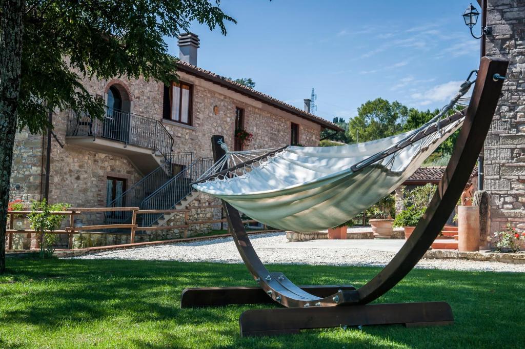 Nova Vicchio