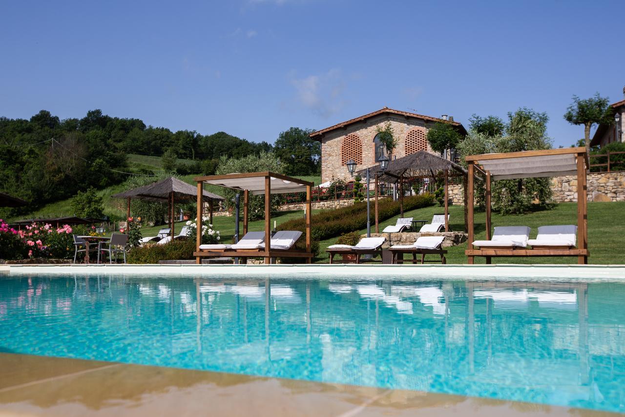 Country house Nova *