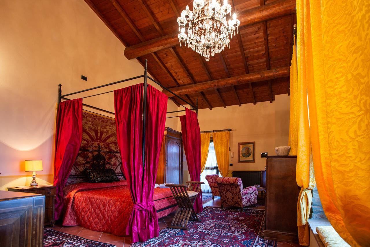 Country house Nova
