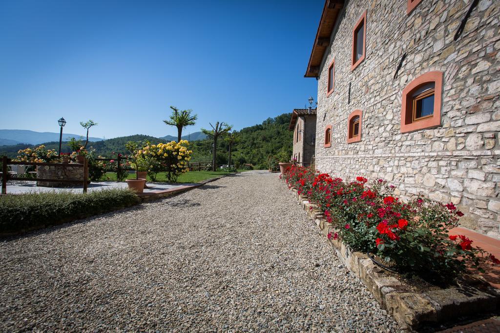 Country house Nova
