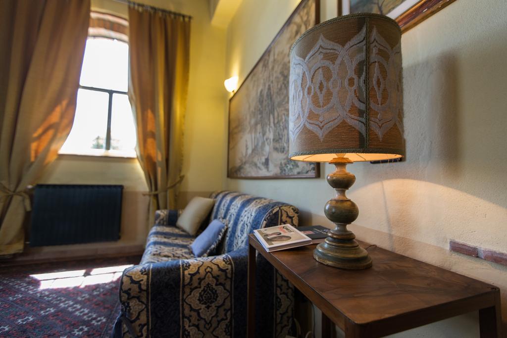 Country house Nova *