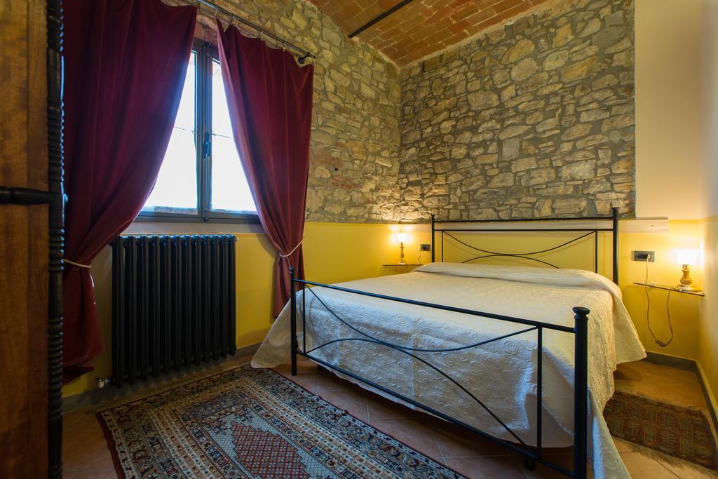 Nova Country house