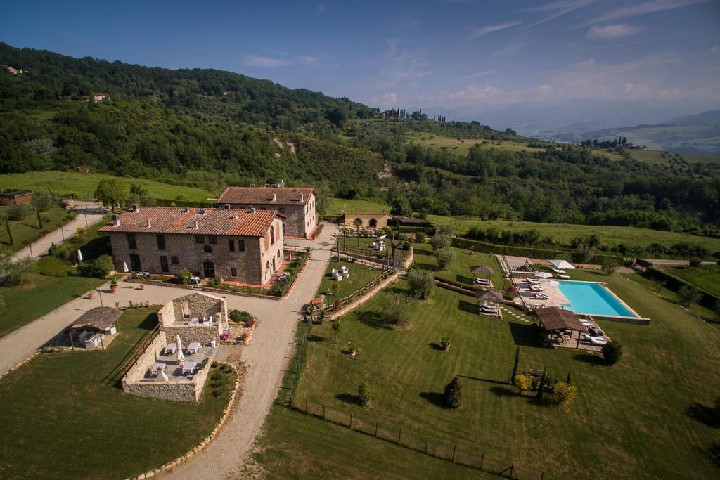 Nova Country house