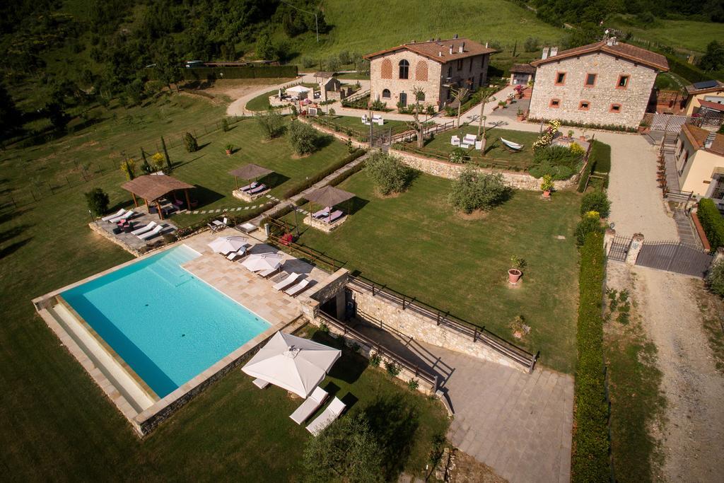 Nova Vicchio