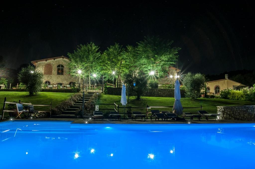 Country house Nova *