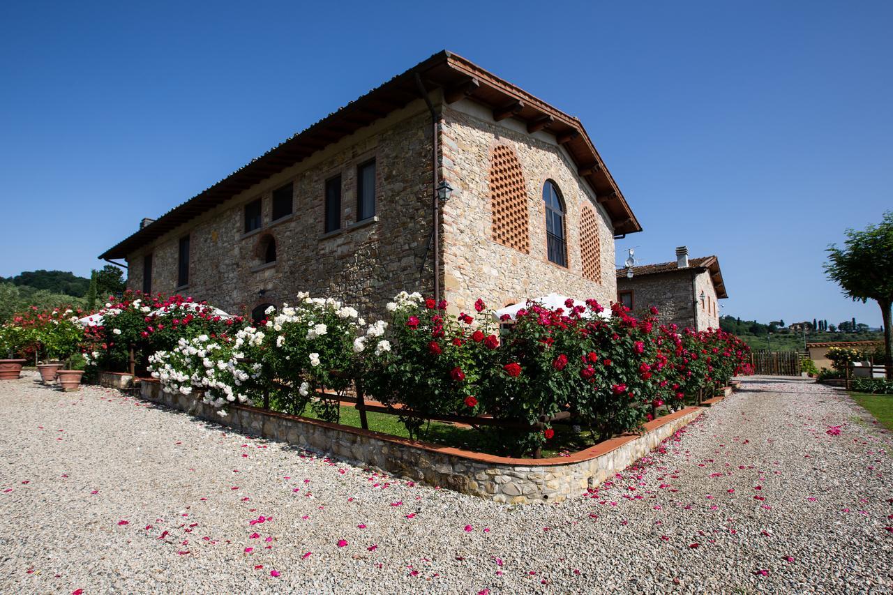 Country house Nova *