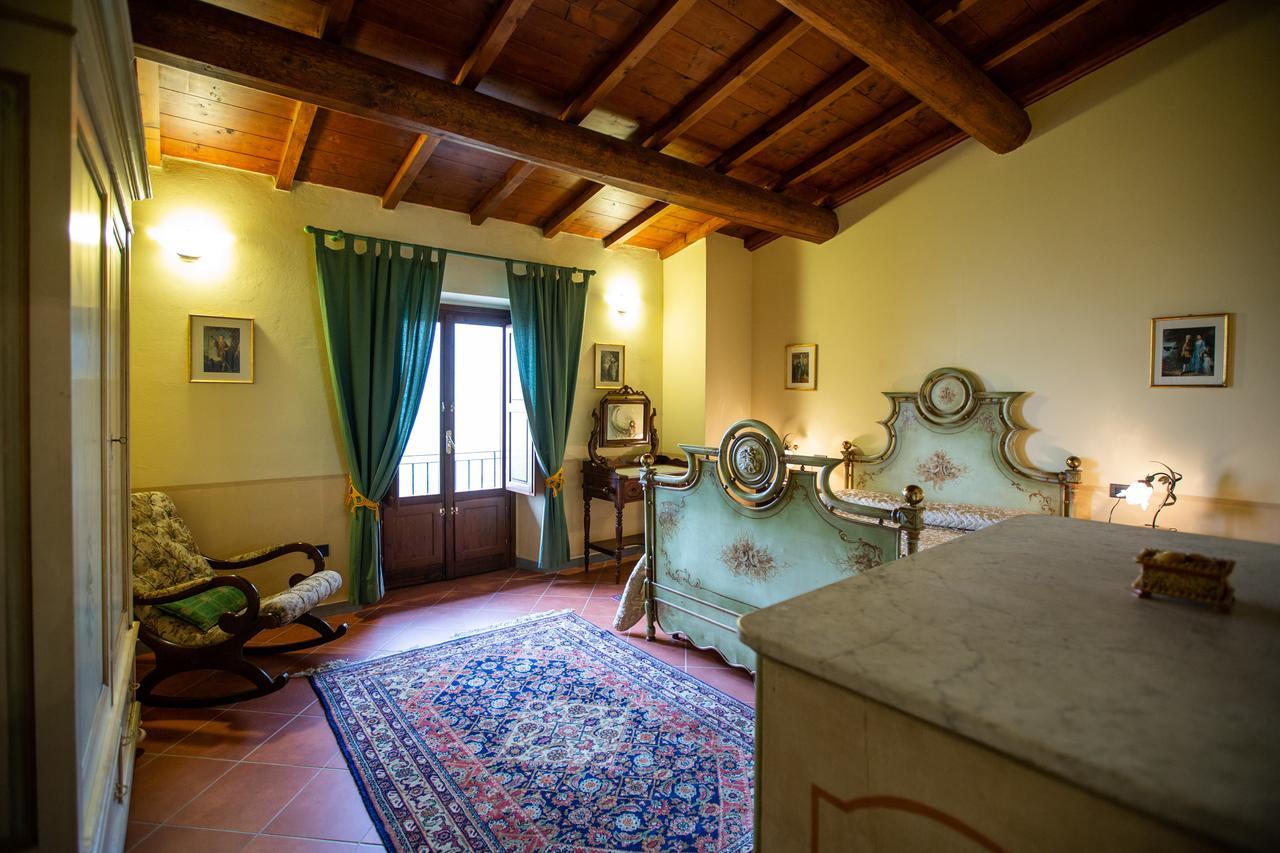 Country house Nova *
